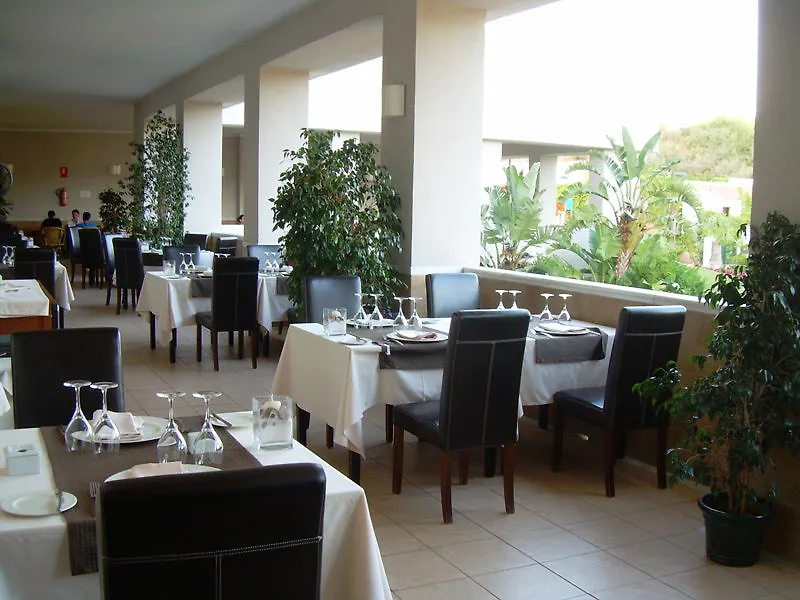 Hotel Hacienda Mariposa Playa del Carmen