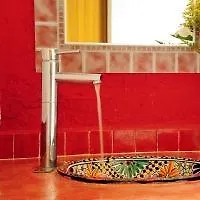 Hotel Hacienda Mariposa Плая-дель-Кармен